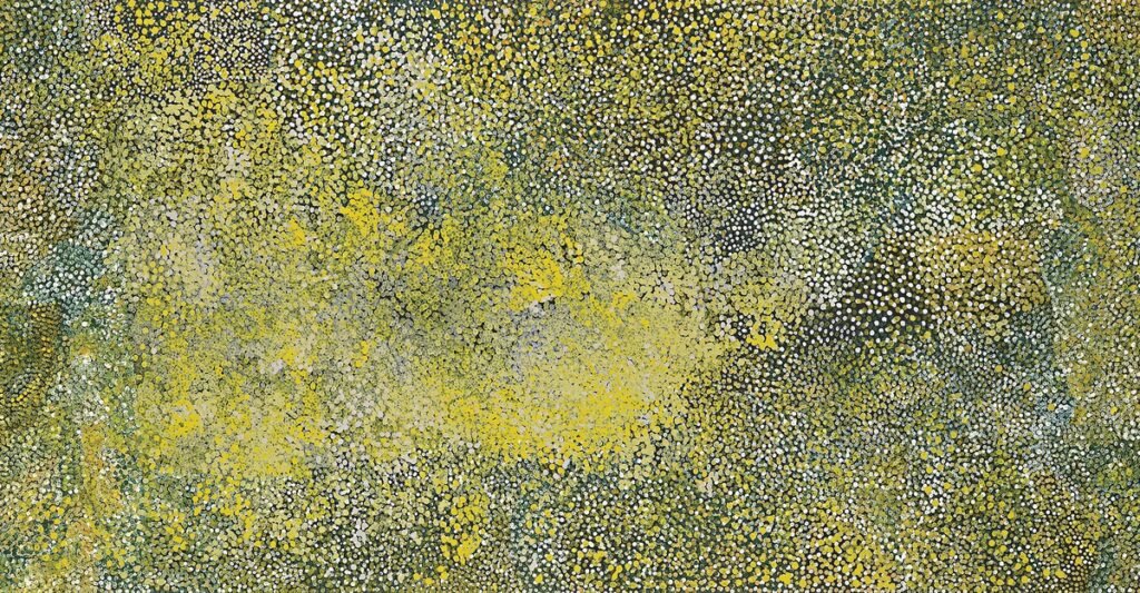 The Indigenous-Art Moment – The Atlantic The Indigenous-Art Moment - The Atlantic