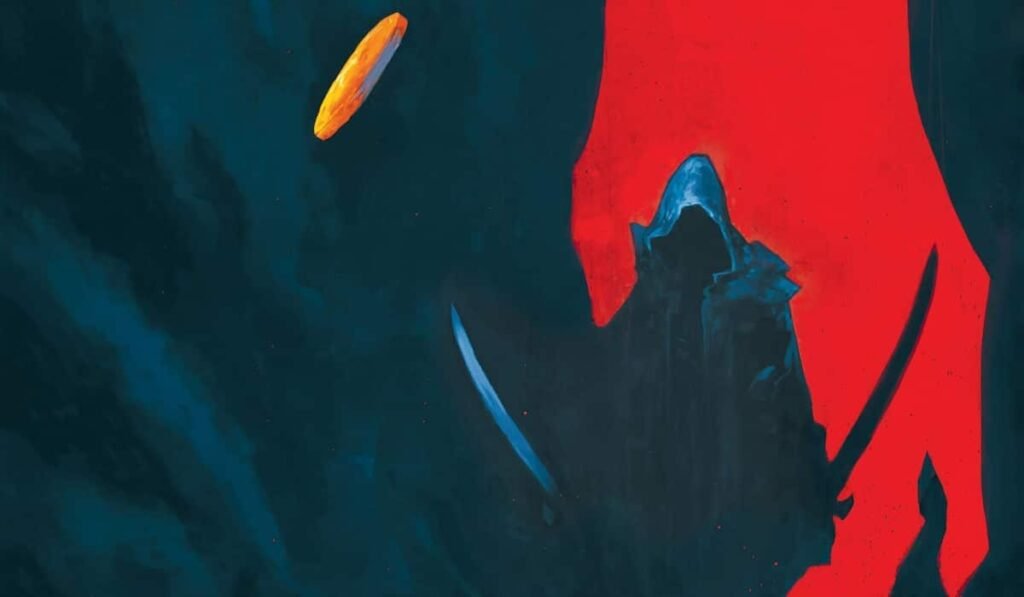 Viola Davis producing a movie based on THE UNTAMED