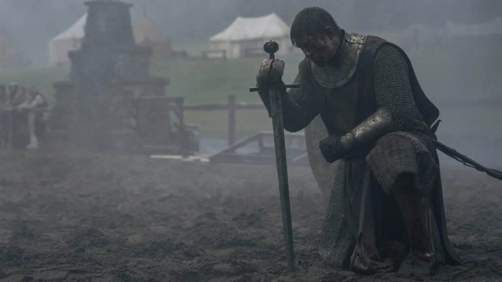 'Walter Sends His Wishes' — Game of Thrones and Breaking Bad Fans Are Destroying Each Other's Ratings as Part of a Review Bomb War