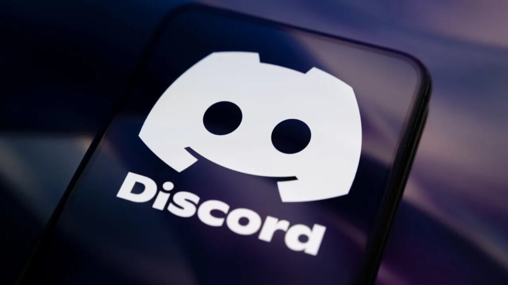 'We’re Listening. We'll Get This Right' — Discord Delays Global Age Verification Check Rollout, Admitting It 'Missed The Mark'