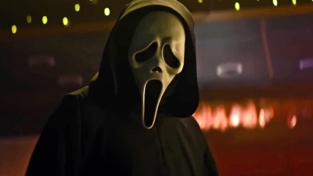 Who Dies in Scream 7? (It's Tied With Two of the Sequels in Body Count)