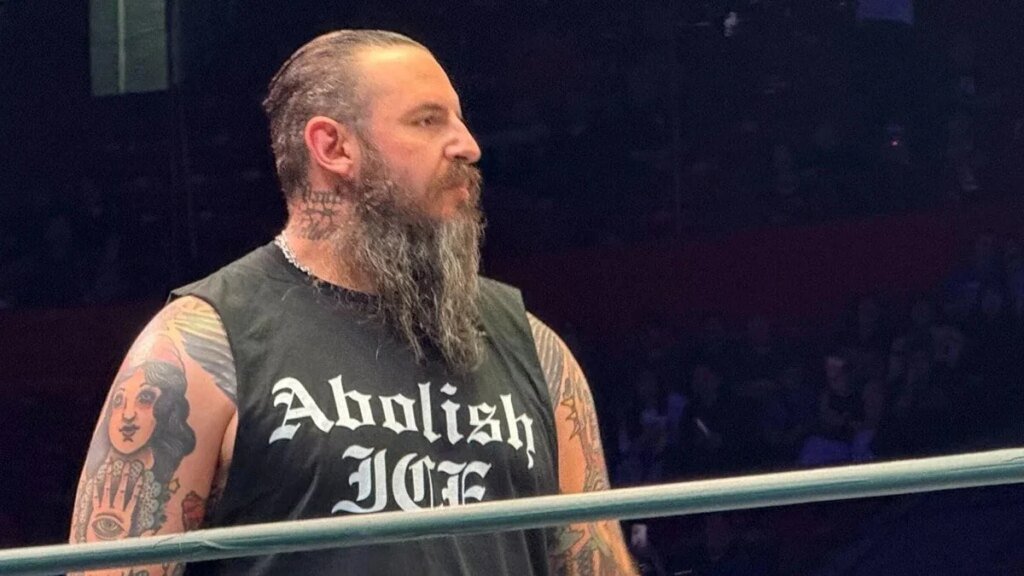 Ricardo Serrano Denis