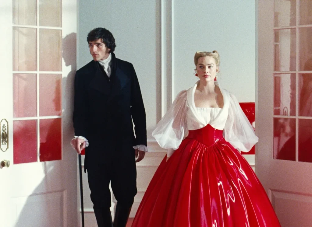 Yahoo entertainment home