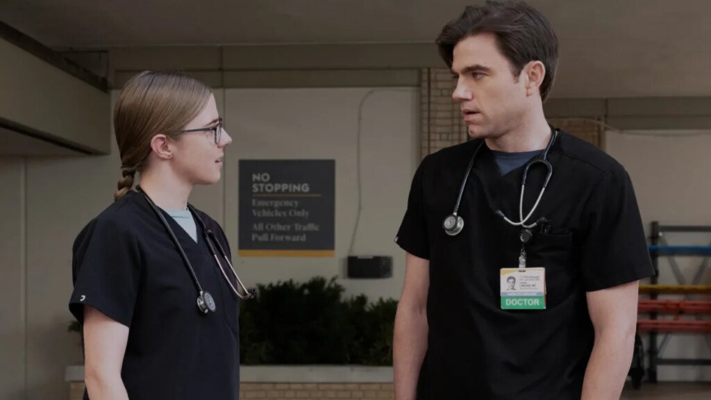 00 PM" Review and Recap