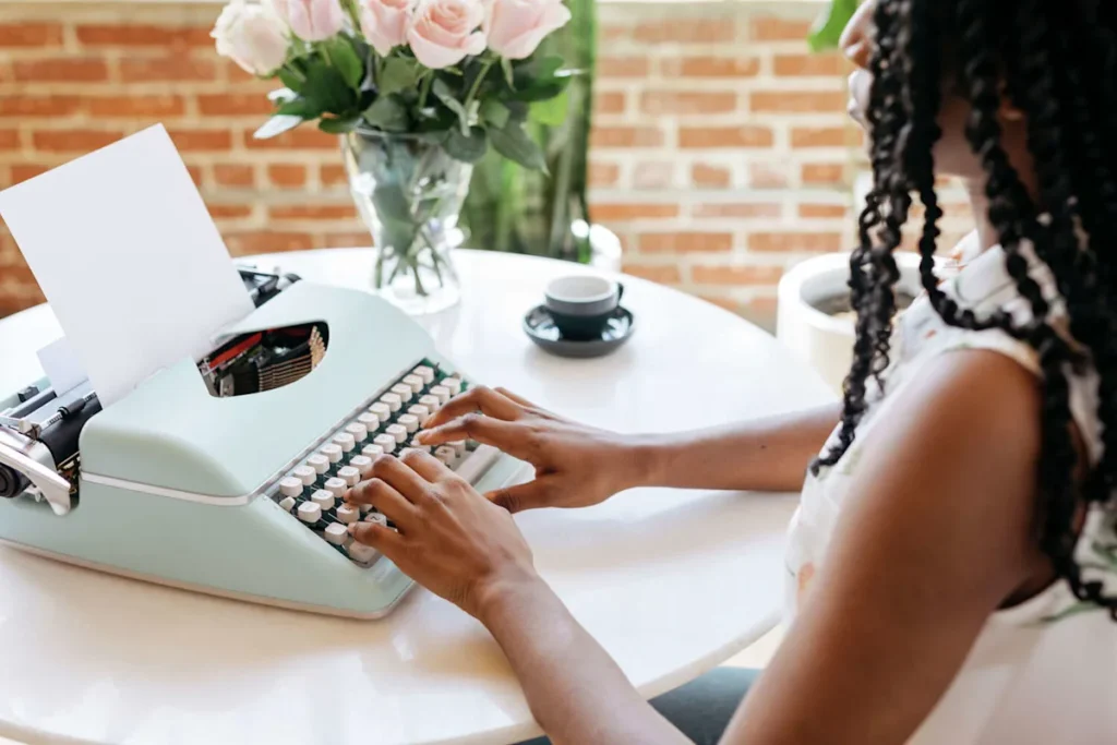 20 best books by women authors Yahoo entertainment home