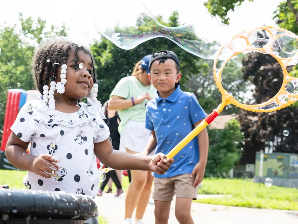 24+ community events to add family fun to your calendar Yahoo lifestyle home