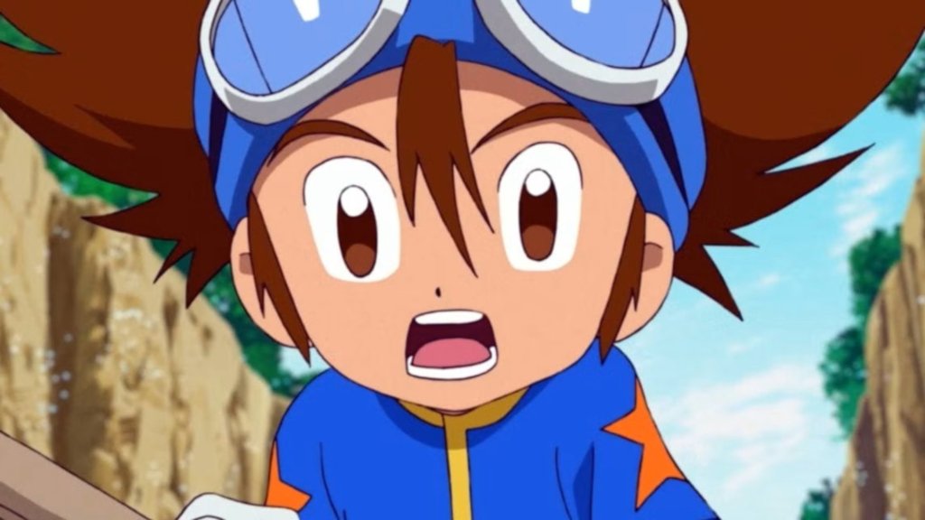 3 Anime Remakes That Completely Fall Short of the Originals