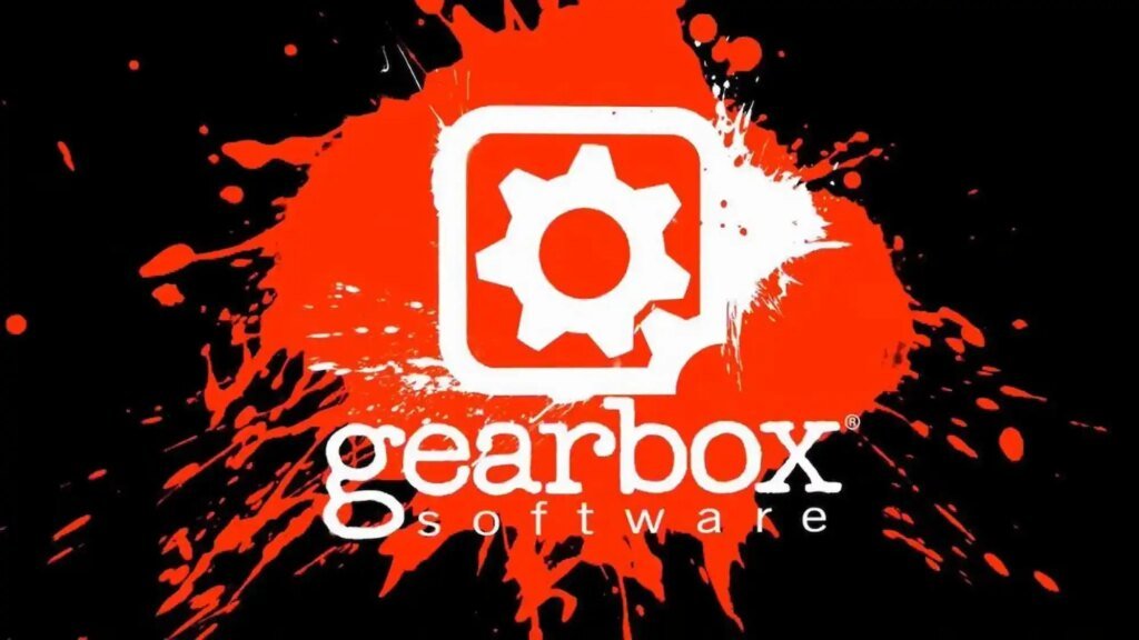 5 Gearbox Software Games You Forgot Were Awesome