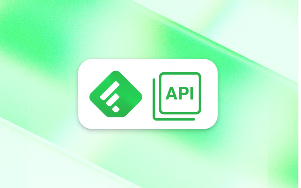 6 Ways to Automate Threat Intelligence with the Feedly API