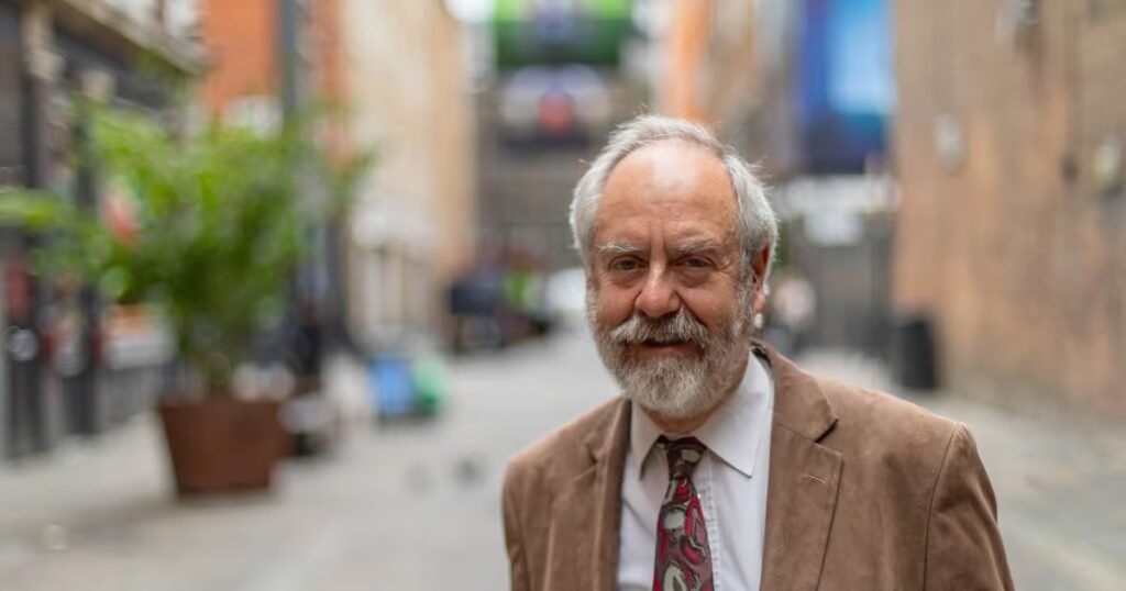 A Better Death; Wilderness of Mirrors; The Throats of Birds – The Irish Times A Better Death; Wilderness of Mirrors; The Throats of Birds – The Irish Times