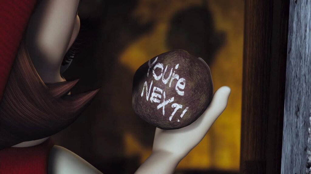 A Cult Classic Fantasy Adaptation Will Disappear From Streaming Once Again (But You Can Watch Free Now) A Cult Classic Fantasy Adaptation Will Disappear From Streaming Once Again (But You Can Watch Free Now)