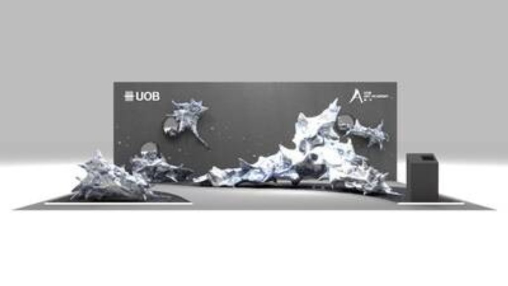 ART CENTRAL AND ITS ESTEEMED PARTNERS PRESENT DIVERSE ARTIST PROJECTS AND EXCEPTIONAL HOSPITALITY EXPERIENCES ART CENTRAL AND ITS ESTEEMED PARTNERS PRESENT DIVERSE ARTIST PROJECTS AND EXCEPTIONAL HOSPITALITY EXPERIENCES