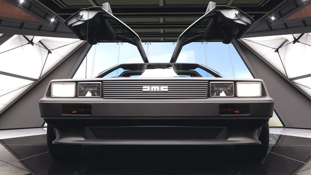 All Forza Horizon 5’s Rare, Time-Limited Cars Have Been Added for Purchase In-Game All Forza Horizon 5’s Rare, Time-Limited Cars Have Been Added for Purchase In-Game