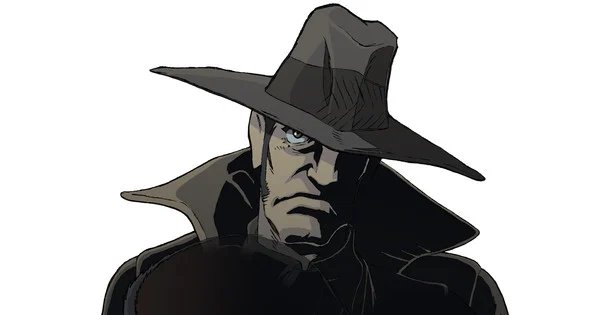 Amazon Offers Lupin the IIIrd: Zenigata and the Two Lupins Anime in U.S. – News Amazon Offers Lupin the IIIrd: Zenigata and the Two Lupins Anime in U.S. - News