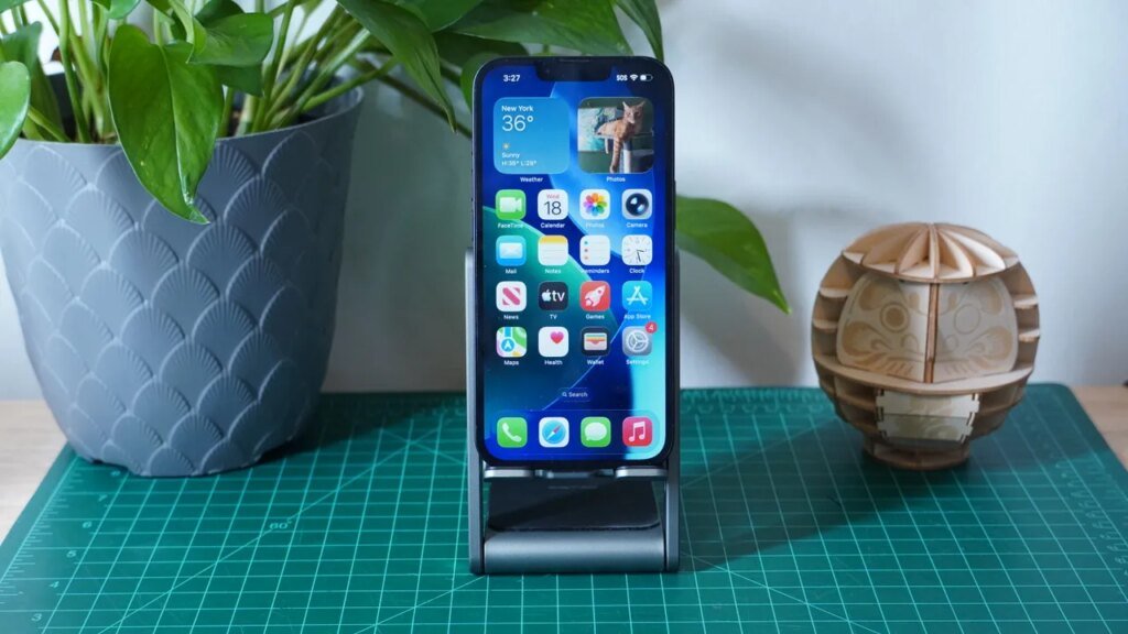 Apple iPhone 17e Review