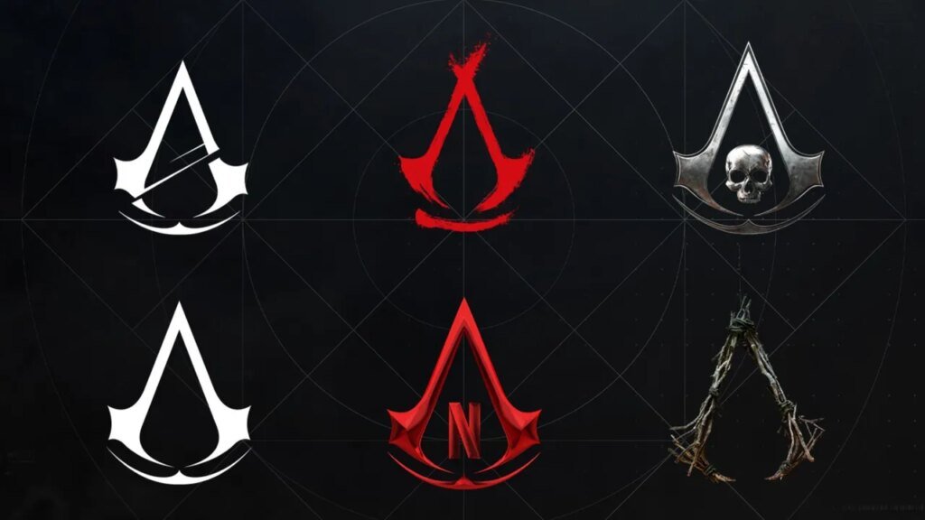 Assassin's Creed Shadows 'Moving Into Its Final Phase of Support,' Though Ubisoft Promises a Final 'Few Surprises'