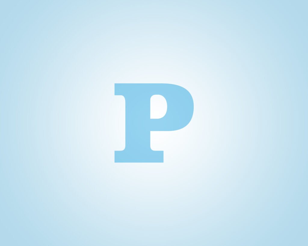 Awqaf releases book on scholarly heritage, available in electronic format