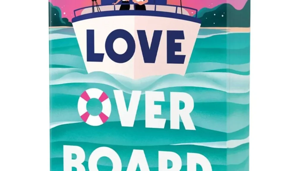 Yahoo entertainment home