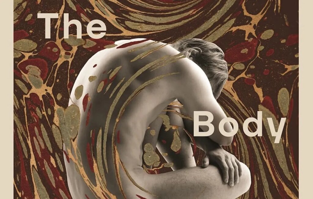 Book Review | 'The Body Builders' by Albertine Clarke