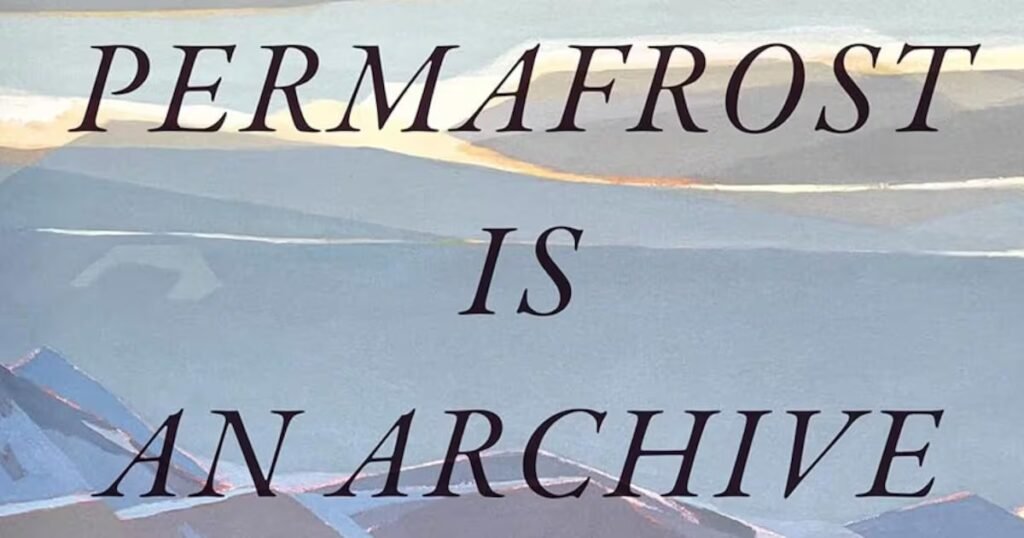Book review: New essay collection searches for ‘right relations’ in a shared North Book review: New essay collection searches for ‘right relations’ in a shared North