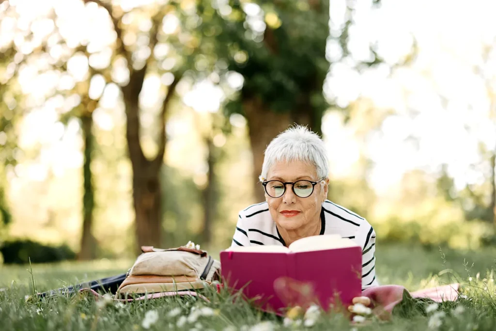 Celebrity Memoirs, Romances and More! Yahoo entertainment home