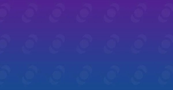 Crunchyroll Lays Off Employees Amidst Restructuring – News Crunchyroll Lays Off Employees Amidst Restructuring - News