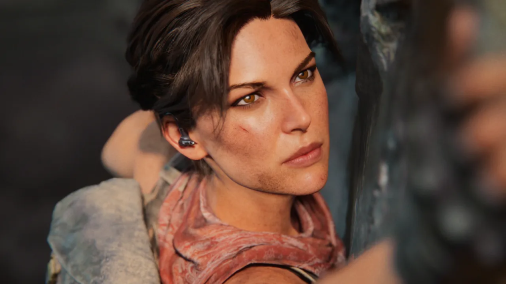 Crystal Dynamics 'Knows' More Layoffs 'Can Cause Concern Amongst Our Community,' But Insists It 'Remains Fully Committed' to Tomb Raider