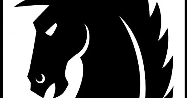 Dark Horse Comics Founder, CEO Mike Richardson Leaves Company – News Dark Horse Comics Founder, CEO Mike Richardson Leaves Company - News