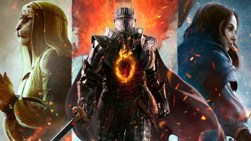 Dragon's Dogma 2 DLC Potentially Teased by Capcom