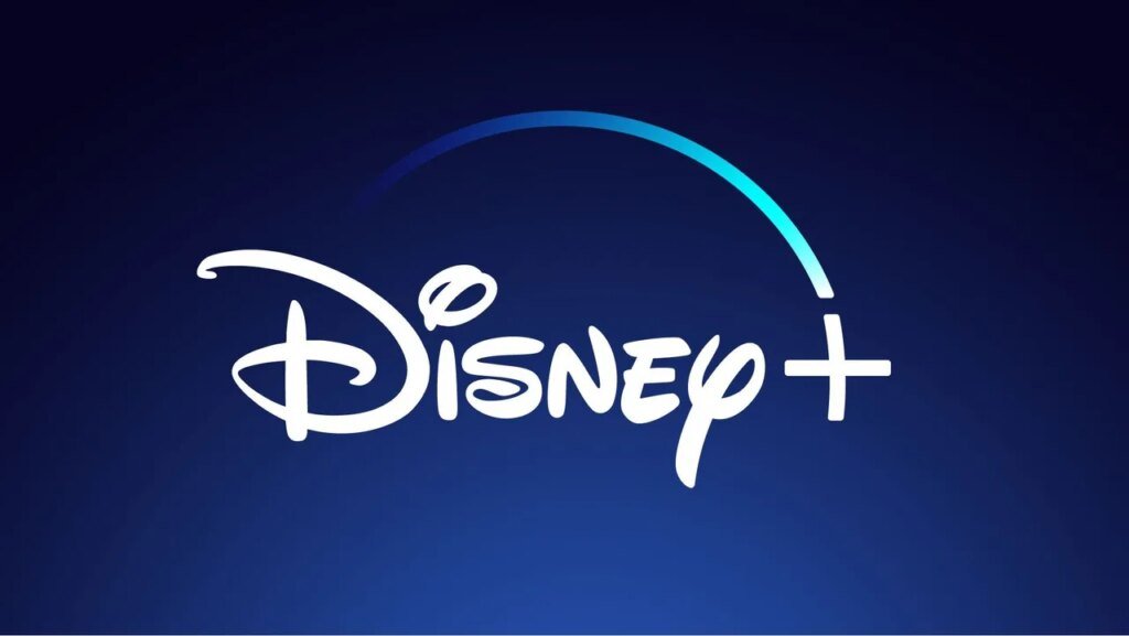 Everything Coming to Disney+ in March 2026
