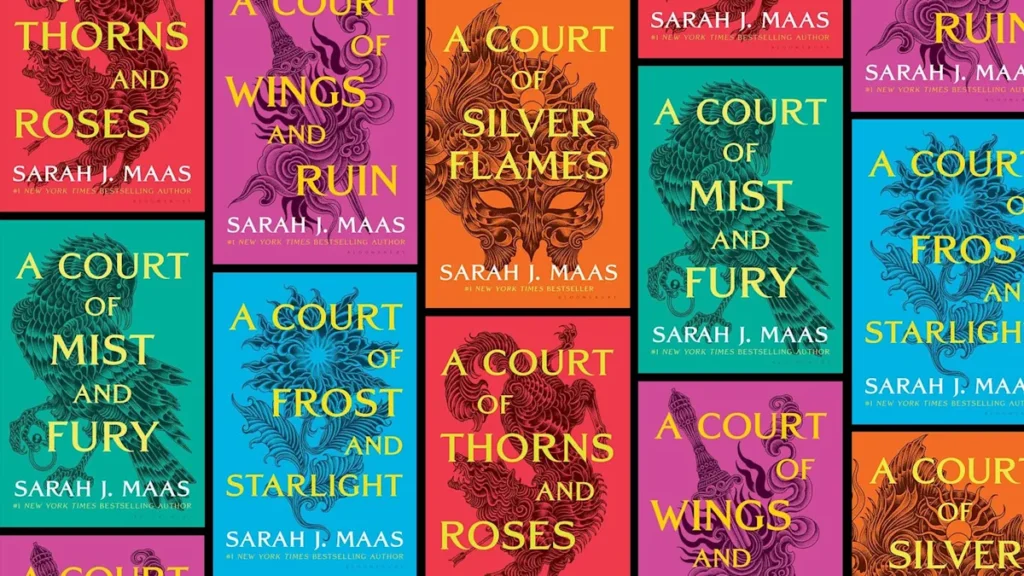 Yahoo entertainment home