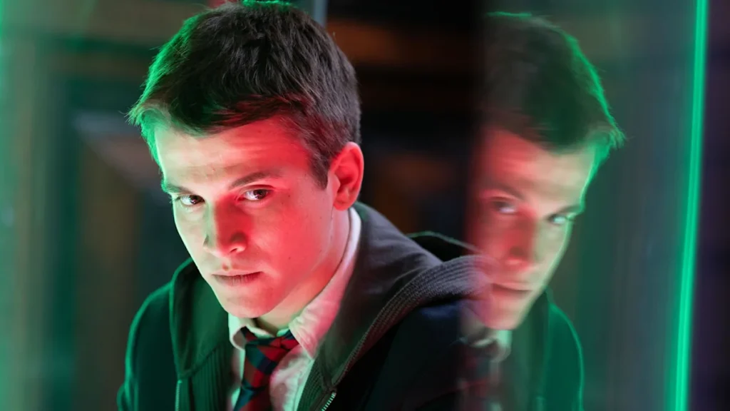 Yahoo entertainment home