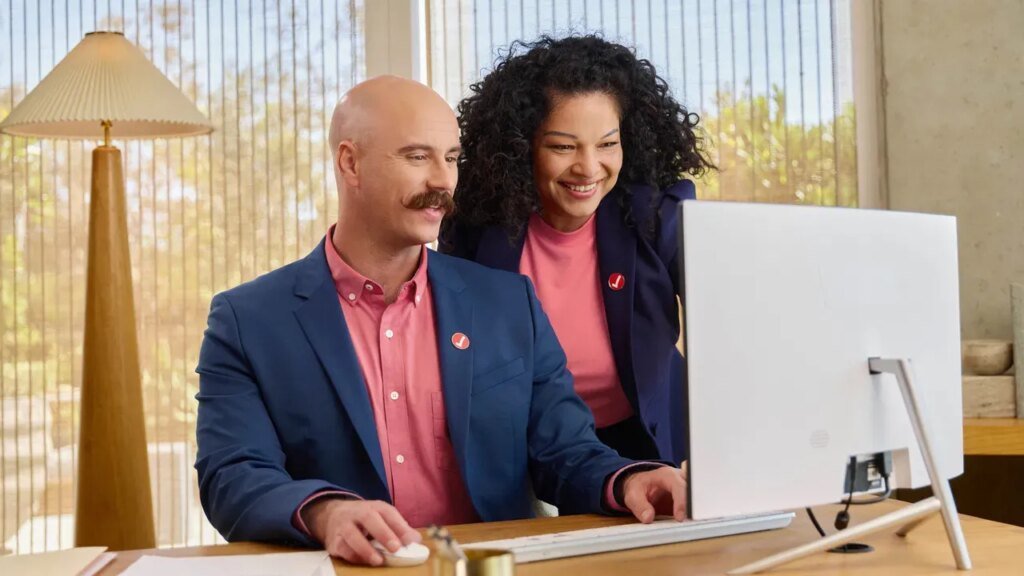 File With a TurboTax Expert for Just $150 Flat With No Hidden Fees