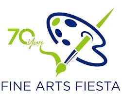 Fine Arts Fiesta announces call for submissions for adult, student juried art exhibitions Times Leader