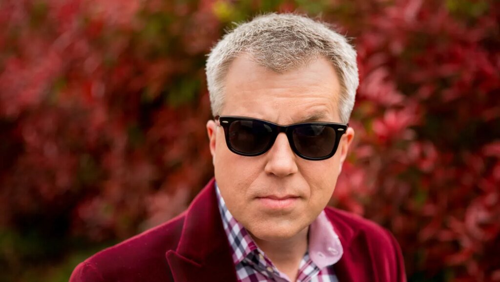 Former Xbox Front Man Major Nelson Just Joined the Company Behind the Commodore 64 Retro Revival