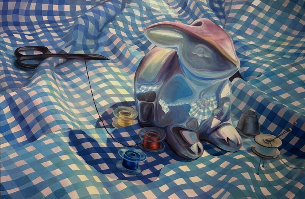 Four Lawrence High School students win gold medals at national art competition | News, Sports, Jobs Four Lawrence High School students win gold medals at national art competition | News, Sports, Jobs