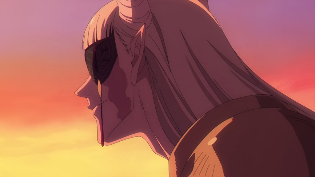 Frieren: Beyond Journey's End Star Talks Season 2's Action: “There Was a Sense of Tension”