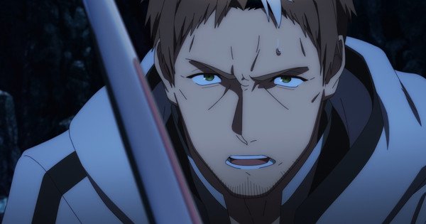 From Old Country Bumpkin to Master Swordsman Season 2 Anime Reveals 2nd Promo Video – News From Old Country Bumpkin to Master Swordsman Season 2 Anime Reveals 2nd Promo Video - News
