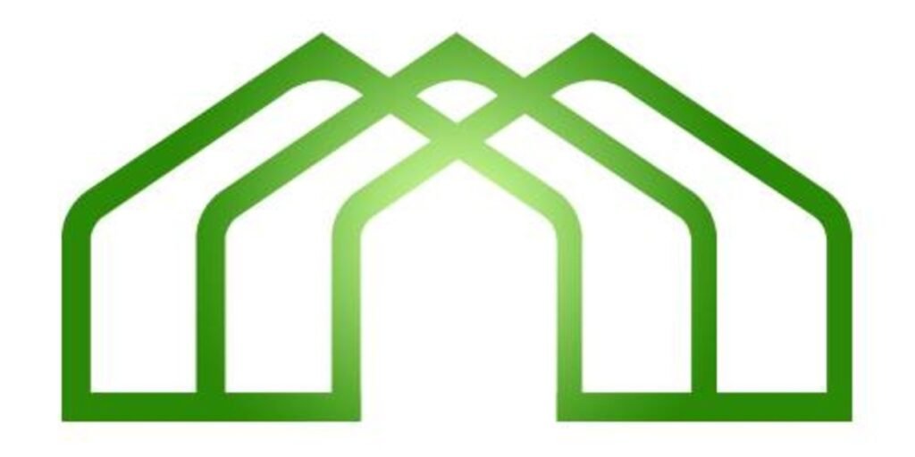 Grounds For Sculpture Unveils 2026 Exhibition and Bloom Highlights