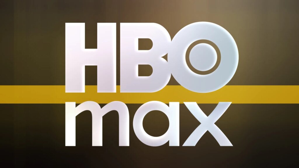HBO Max’s No. 1 Hit Show’s Latest Casting Announcement Officially Completes One Fan-Favorite Actor’s Epic Comeback Arc HBO Max's No. 1 Hit Show's Latest Casting Announcement Officially Completes One Fan-Favorite Actor's Epic Comeback Arc