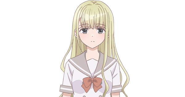 Haibara’s Teenage New Game+ Anime Casts Aimi – News Haibara's Teenage New Game+ Anime Casts Aimi - News