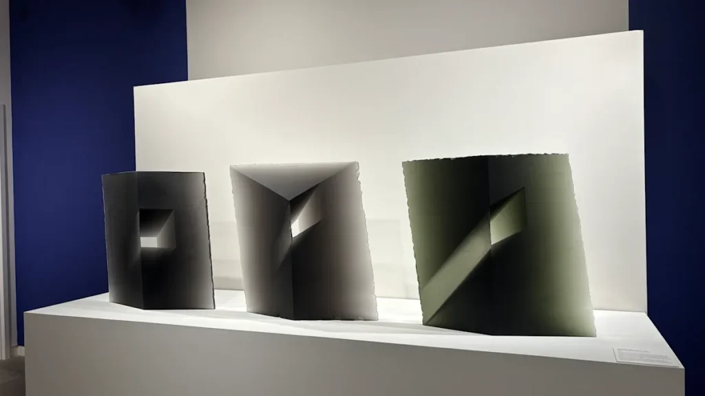 Yahoo entertainment home