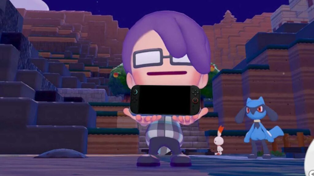 Is it Worth Buying a Nintendo Switch 2 Purely for Pokémon Pokopia? We Think So Is it Worth Buying a Nintendo Switch 2 Purely for Pokémon Pokopia? We Think So