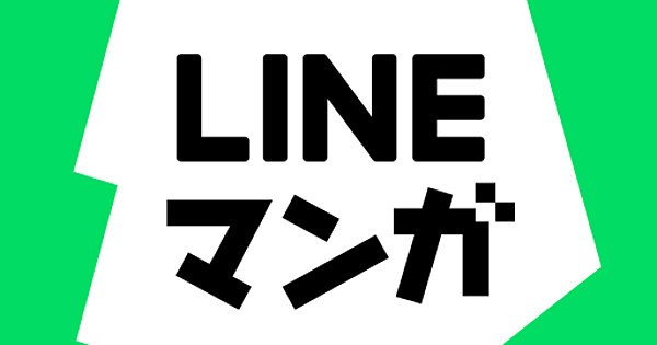 LINE Gains Control of Kakao Games Following Stake Acquisition – News LINE Gains Control of Kakao Games Following Stake Acquisition - News