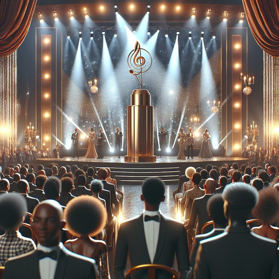 Literary Luminaries: National Book Critics Circle Awards Unveiled Literary Luminaries: National Book Critics Circle Awards Unveiled