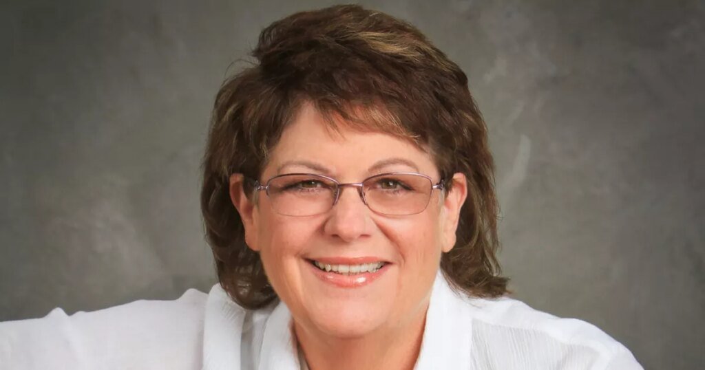 Local author releases third book on effective advocacy with launch on Saturday