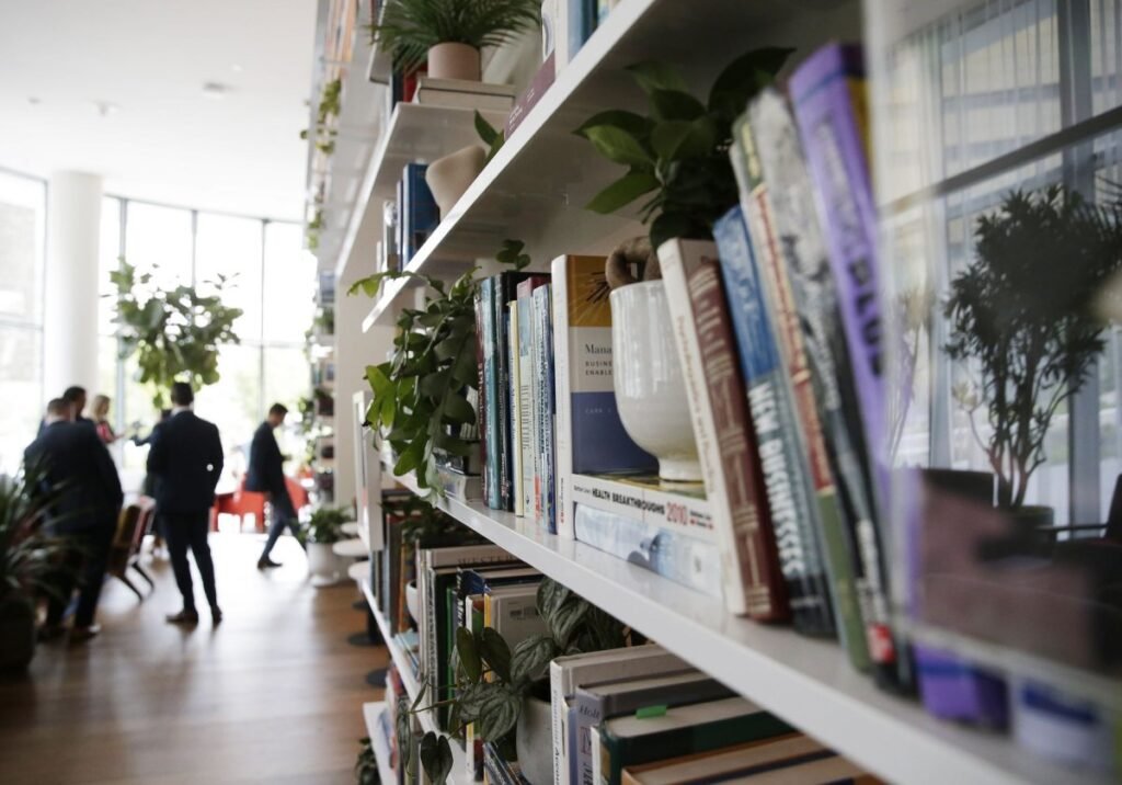 Yahoo entertainment home