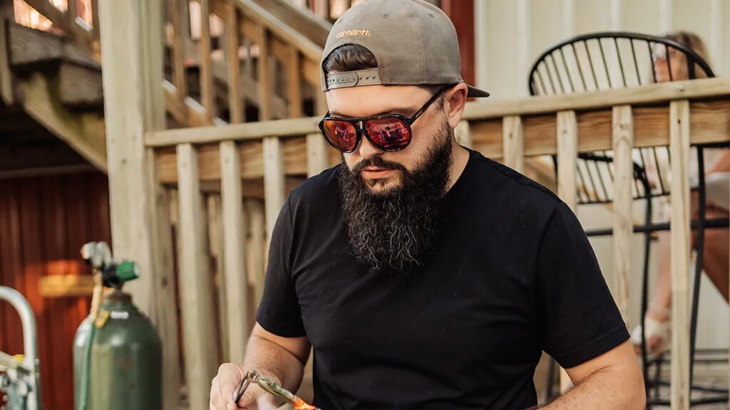 MONfest 2026 returns with bigger layout, new interactive rural art