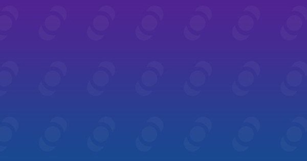 Manga Creator Rakko Dies Due to Heart Failure – News Manga Creator Rakko Dies Due to Heart Failure - News