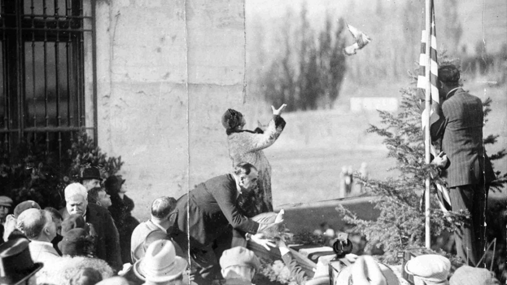 Maryhill WA Museum of Art: 2026 hours, prices, new exhibits Maryhill WA Museum of Art: 2026 hours, prices, new exhibits